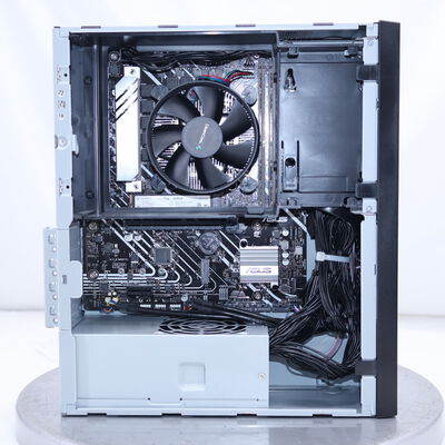 【通販センター】中古  THIRDWAVE Slim Magnate IM 203061 