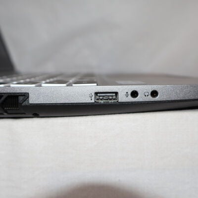 【通販センター】中古  THIRDWAVE GALLERIA RL7C-R46-5N 199757 