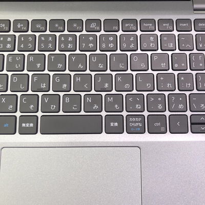 【甲府飯田店】中古  DELL Latitude 5320 (Intel Core i7 1185G7 3.0GHz/16GB/SSD256GB/-/-/13.3/1920x1080/Wi-Fi/WEBCAM/W11H64) 180537 