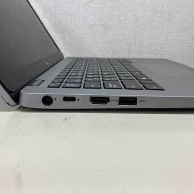 【町田店】中古  DELL Latitude 5310 (INTEL Core i5 10310U 1.7GHz/16GB/SSD256GB/-/オンボード/13.3/1920x1080/Wi-Fi/WEBCAM/W11H64/MicrosoftOffice H&B 2024付) 181333 