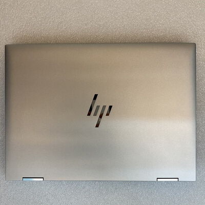 【京都店】中古  HP Elite x360 830 G10(Intel Core i5 1345U/16GB/SSD256GB/なし/オンボード/13.3/1920x1200/Wi-Fi/W11H64 MAR) 170059 