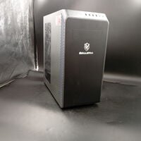 中古  GALLERIA XA7C-R36T(i7 12700/16GB/SSD1TB/RTX3060Ti/W11H) 3120023275 