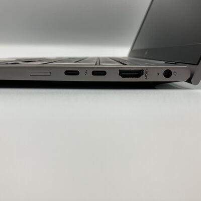【町田店】中古  HP ZBook Firefly 14 G7 (Intel Core i7 10610U 1.80GHz/32GB/SSD1TB/-/Quadro P520/14/1920x1080/Wi-Fi/WEBCAM/W11H) 193676 