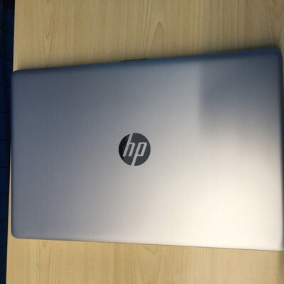 【博多店】中古  HP Laptop 17 3010TU(i7-1065G7/16GB/SSD512GB/W11H) 3310005859
