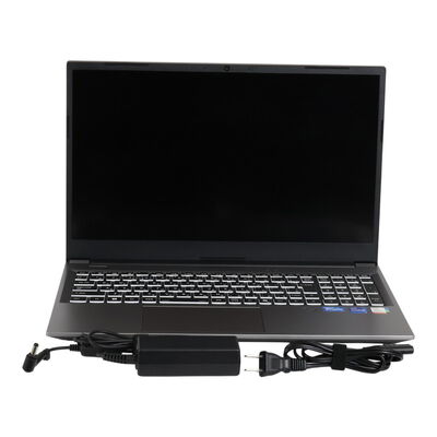 【通販センター】中古  THIRDWAVE DX-15RP7A 204915 