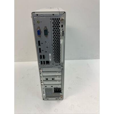 【仙台店】中古  NEC MRL36L-5 (Core i3-9100/8GB/HDD500GB/SMt/-/-/W11P64/-) 3240008826 