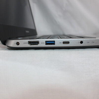 【通販センター】中古  THIRDWAVE DX-C5(Intel Core i5 10210U/16GB/SSD256GB/なし/オンボード/14/1920x1080/Wi-Fi/W11H64 MAR) 185924 