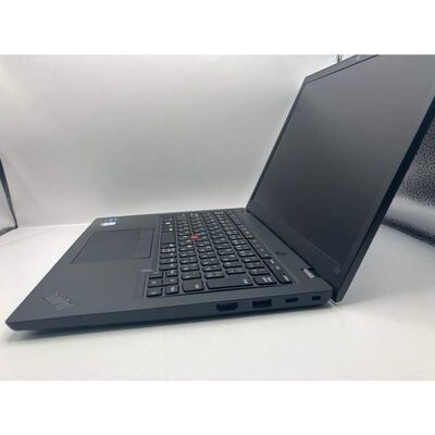 【仙台店】中古  Lenovo ThinkPad L13 Gen4 (Core i5-1335U/16GB/SSD 256GB/-/-/WLAN/13.3UWXGA/W11P/-) 3240011742 