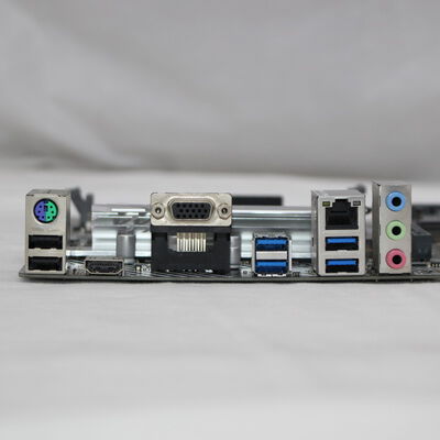 中古  ASUS PPRIME B560M-K (B560 1200 mATX DDR4) 3480033086 