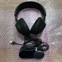 中古  SteelSeries Arctis Nova Pro (61527J) 197226 