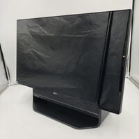 中古  FMV FMVF90A3BG（i7-6700HQ/8GB/3TB/Win 10） 5200000210 