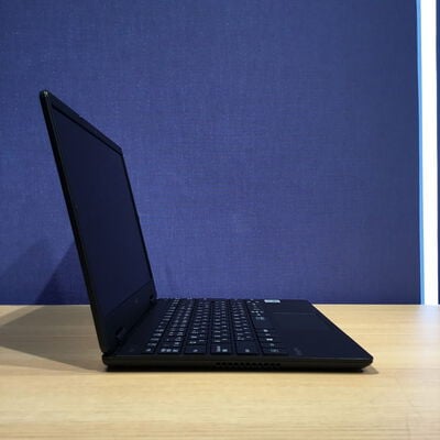 【松山環状枝松店】中古  NEC VKT10 (INTEL Core i5 10210Y 1.0GHz/8GB/SSD256GB/-/オンボード/12.5/1920x1080/Wi-Fi/WEBCAM/W11H64) 179608 