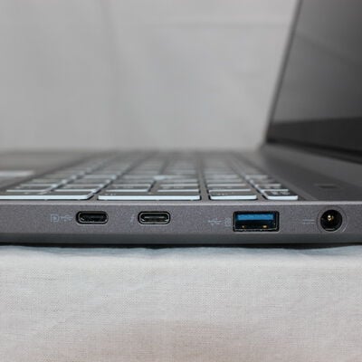 【宮崎恒久店】中古  THIRDWAVE raytrek R6-MT 190720 