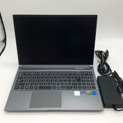 【浜松店】中古  THIRDWAVE raytrek R5-TA6 181465 