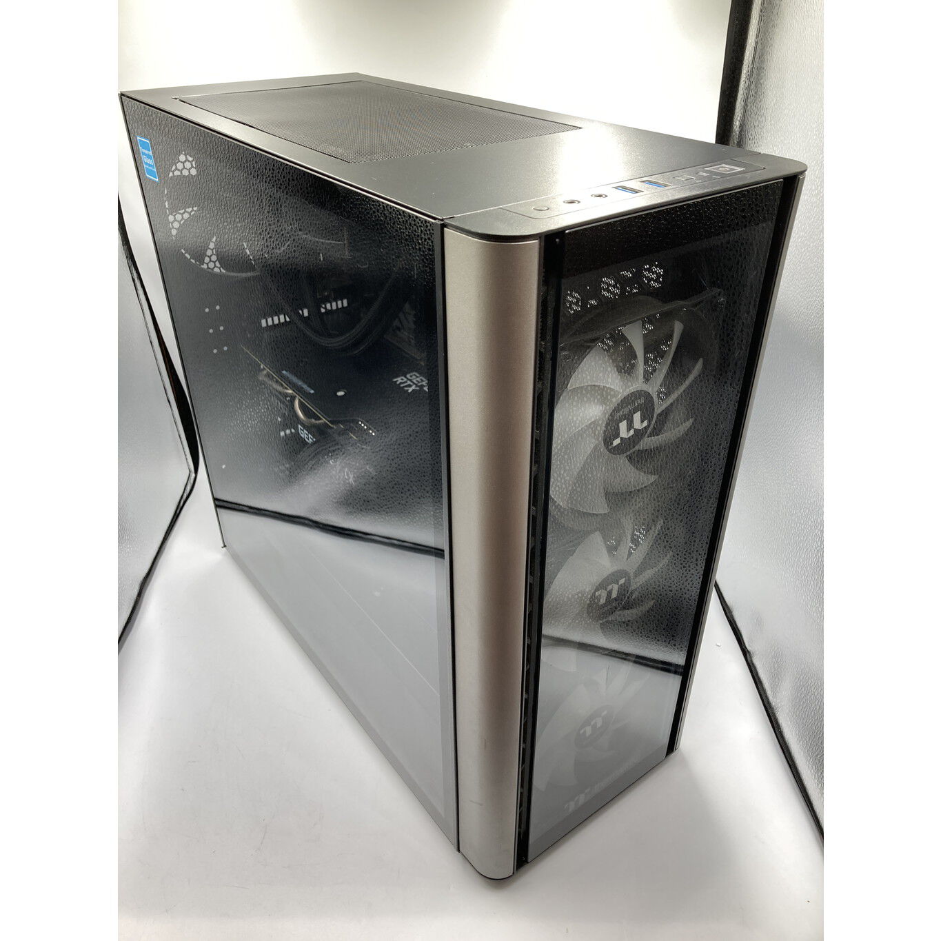 Core i7-10700」の検索結果｜パソコン（PC）通販のドスパラ【公式】