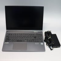 中古  GALLERIA XL7C-R36(i7-10875H/32GB/SSD1TB/なし/RTX3060 6GB/15.6/1920x1080/W11H) 3210014714  中古  GALLERIA XL7C-R36(i7-10875H/32GB/SSD1TB/なし/RTX3060 6GB/15.6/1920x1080/W11H) 3210014714