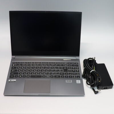 【札幌店】中古  GALLERIA XL7C-R36(i7-10875H/32GB/SSD1TB/なし/RTX3060 6GB/15.6/1920x1080/W11H) 3210014714【10/30値下げ!】 