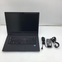 中古  NEC VersaPro VKT44/X-C [PC-VKL44XZFC] 4950002496【9/10値下げ!】 