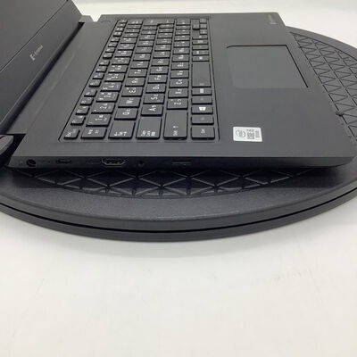 【堺七道店】中古  dynabook S73/FR(i5-10210U/8GB/SSD256GB/W11P) 4660002358 