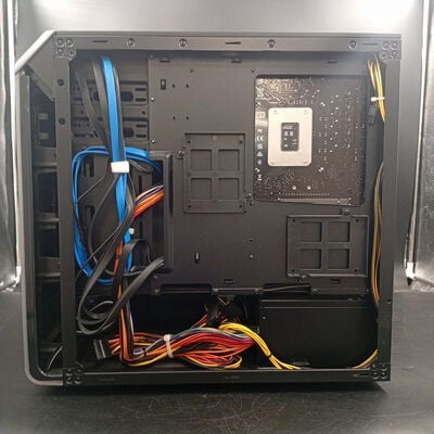 【大須店】中古  GALLERIA RM5C-R36T 3120024669 