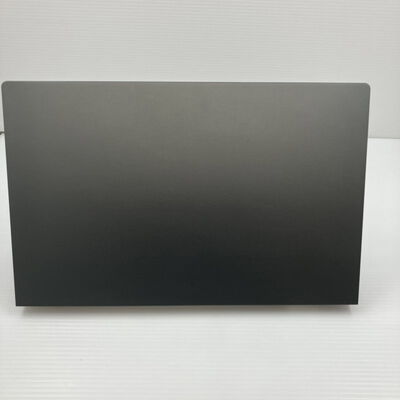 【秋葉原本店】中古  Shenzhen_Hengdabin_Technology_YZ_156AC_RShenzhen Hengdabin Technology 3410016146 