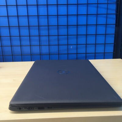 【博多店】中古  DELL Latitude 3510 (INTEL Core i5 10310U 1.7GHz/16GB/SSD512GB/-/オンボード/15.6/1920x1080/Wi-Fi/WEBCAM/W11P64/MicrosoftOffice H&B 2024付/P) 183169 