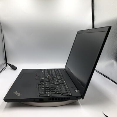 【水戸赤塚店】中古  LENOVO ThinkPad L15 Gen2 (INTEL Core i5-1135G7 2.4GHz/16GB/SSD256GB/-/オンボード/15.6/1920x1080/Wi-Fi/WEBCAM/W11P/Microsoft Office Home and Business 2024) 185500 