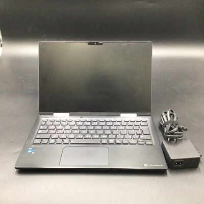 【秋葉原本店】中古  dybabook_P2-V6PB-BB(i5-1135G7/8GB/SSD512GB/W11H) 3410012957 