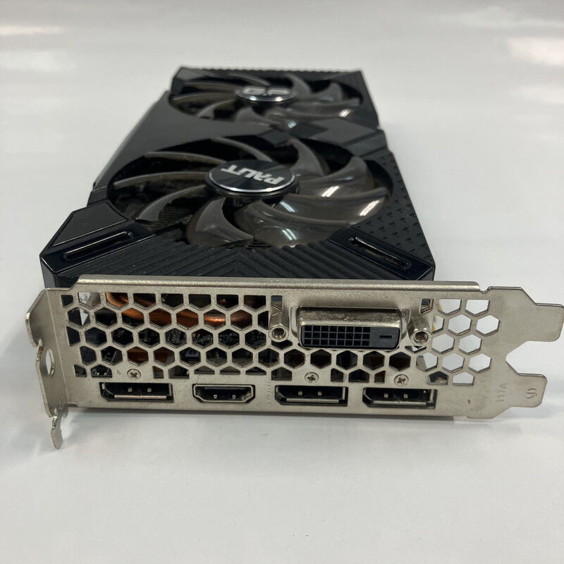 PSA10 アロナ TDSP PR 2枚セット PSA10 アロナ TDSP PR 2枚セット連番 - メルカリ