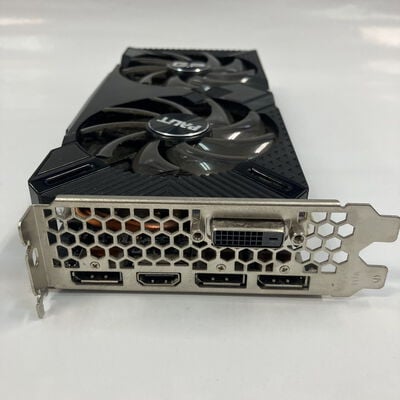 【仙台店】中古  各社 GeForce RTX2070 (8GB PCI-E) 138342 