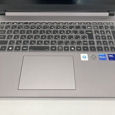 【堺七道店】中古  THIRDWAVE GALLERIA XL7C-R45-6 184211 