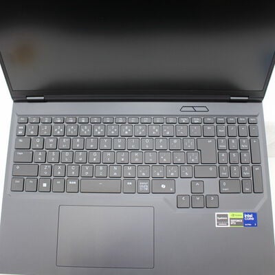 【なんば店】中古  THIRDWAVE GALLERIA ZL7C-R57-6A 190201 