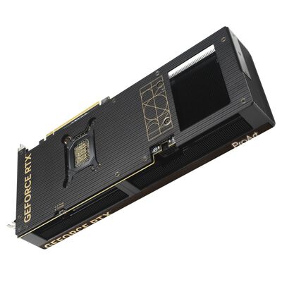 ASUS  PROART-RTX5080-O16G (GeForce RTX 5080 16GB)