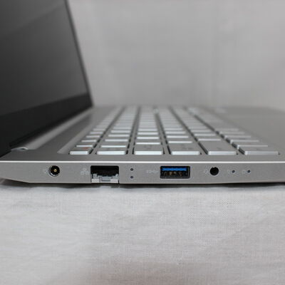 【通販センター】中古  THIRDWAVE DX-M7 186531 