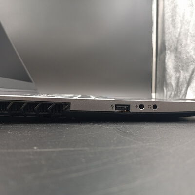 【大須店】中古  GALLERIA RL7C-R45-5N 3120022905 