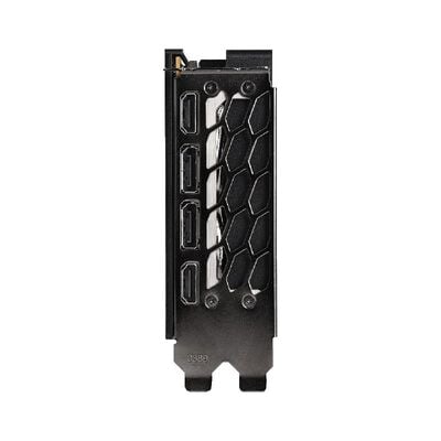 玄人志向  GG-RTX5050-E8GB/OC/DF (GeForce RTX 5050 8GB) 