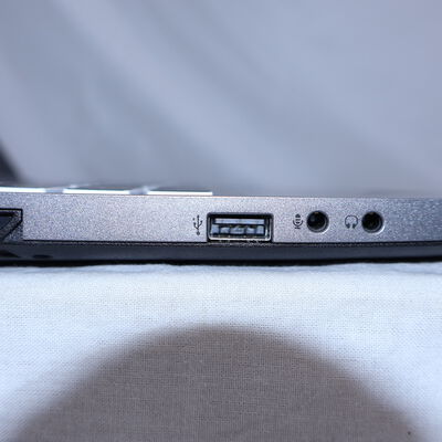 【通販センター】中古  THIRDWAVE GALLERIA RL7C-R35-C5N 203208 