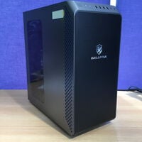 中古  Thirdwave GALLERIA XA7C-R36(Corei7-10700/16GB/SSD1TB/無し/RTX3060 12GB/W10H) 4560001129【8/21価格改定!】 