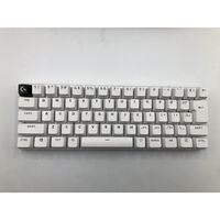中古  Logicool PRO X 60 G-PKB-60-001LNWH 4680003833 