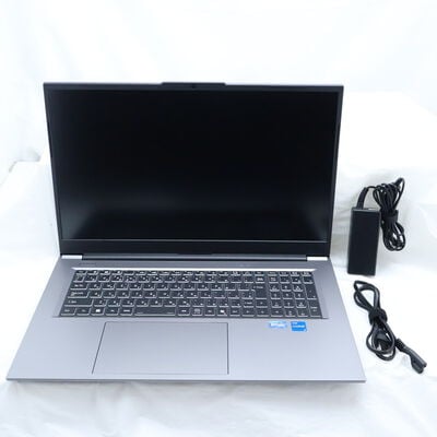 【通販センター】中古  THIRDWAVE DX-17RP5A 202276 