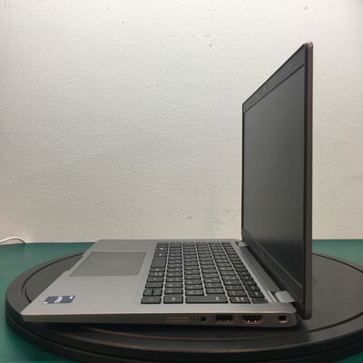 【佐賀南部バイパス店】中古  DELL Latitude 5330(i5-1245U/16GB/SSD256GB/W11H) 5250001661 