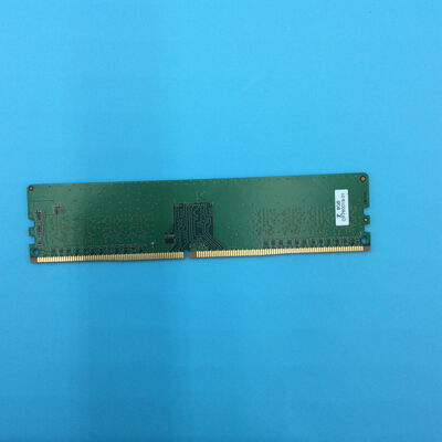 【秋葉原本店】中古  PC4-21300 8GB デスクトップ用(DDR4-2666) 126165 