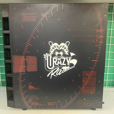 【大宮店】中古  GALLERIA CRA7C-R37 1250007730 