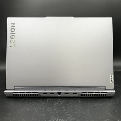 【大須店】中古  Lenovo Legion Slim 5 16AHP9 3120023417 