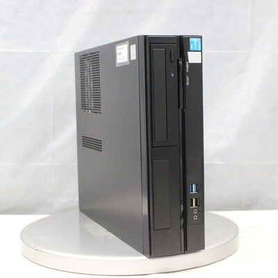 中古  THIRDWAVE Slim Magnate IE 177409 