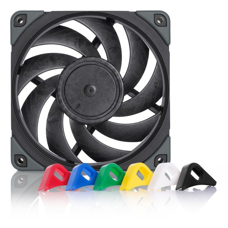 PC用ファン・クーラー NexXxoSCoolAnswer360 LT / STwatercooling CPUクーラー｜パソコン通販のドスパラ【公式】