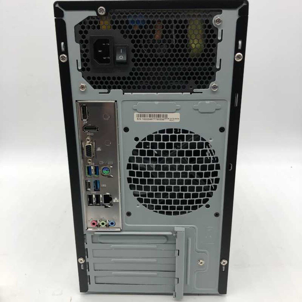 Intel core i5 12400 中古 Processador Intel Core i5 12400 Socket LGA 1700 / 2.5GHz