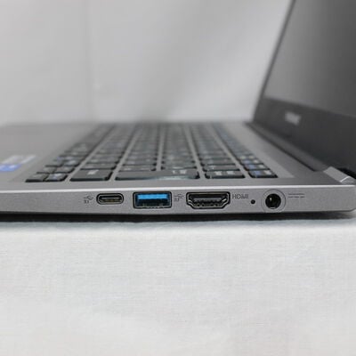 【富山本郷店】中古  THIRDWAVE F-14RP5 192861 