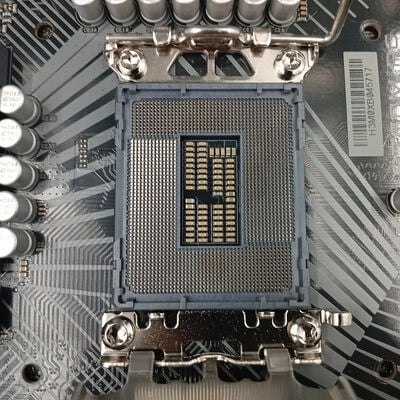 【大須店】中古  ASRock B760M PG Lightning/D4(B760 1700 mATX DDR4) 3120023443 