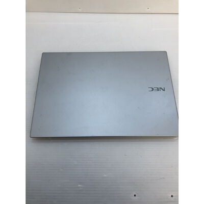 【徳島住吉店】中古  NEC　VKM17BZG4(i5-8350U/8GB/SSD256GB/W11H) 5230001286 